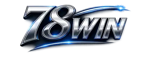 78win logo
