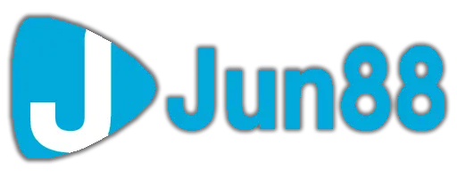 jun88 logo