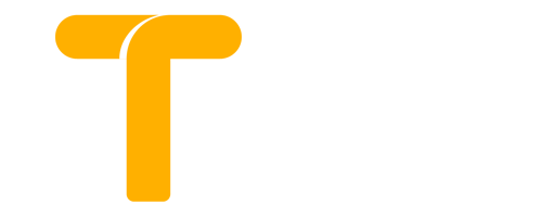 th39 logo