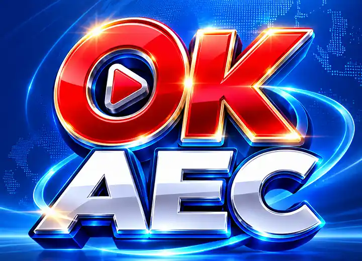 ok aec vip คืออะไร 2026